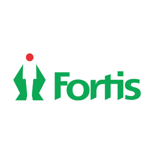Fortis Healthcare