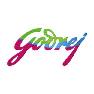Godrej