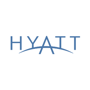 Hyatt