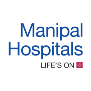 Manipal Hospitals