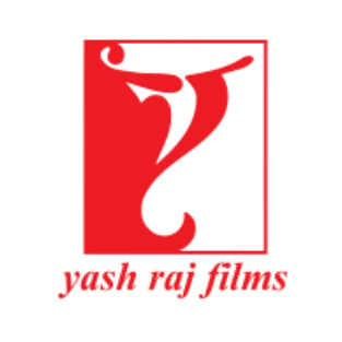 Yash Raj Films