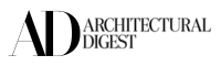 Architectural Digest logo