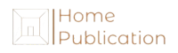 HomePublication logo